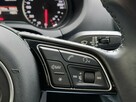 Audi A3 - 15