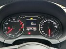Audi A3 - 16