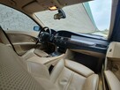 BMW 530 - 9