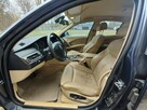 BMW 530 - 10