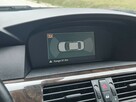 BMW 530 - 14
