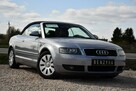 Audi A4 1.8T 163PS#Manual#Xenon#Skóry#Climatr#El.Dach#Import#1 Rok Gwarancji!! - 4