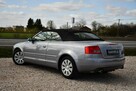 Audi A4 1.8T 163PS#Manual#Xenon#Skóry#Climatr#El.Dach#Import#1 Rok Gwarancji!! - 12