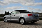 Audi A4 1.8T 163PS#Manual#Xenon#Skóry#Climatr#El.Dach#Import#1 Rok Gwarancji!! - 15