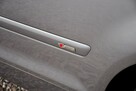 Audi A4 1.8T 163PS#Manual#Xenon#Skóry#Climatr#El.Dach#Import#1 Rok Gwarancji!! - 16
