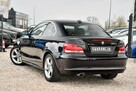 BMW 120 177 KM#Ledy#Aut#Sensory#Bixenon#Climatr#Salon Polska#1 Rok Gwarancji - 15