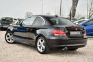 BMW 120 177 KM#Ledy#Aut#Sensory#Bixenon#Climatr#Salon Polska#1 Rok Gwarancji - 16
