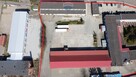 Obiekt produkcyjny, przemysłowy Brzeg - 15