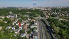 Wolnostojący obiekt użytkowy wynajem 150m2 Pilicka - 14