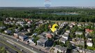Wolnostojący obiekt użytkowy wynajem 150m2 Pilicka - 15