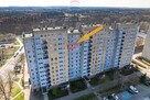 Spokojne, zielone osiedle, dobrze skomunikowane - 5