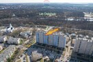 Spokojne, zielone osiedle, dobrze skomunikowane - 6