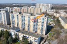 Spokojne, zielone osiedle, dobrze skomunikowane - 1