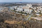 Spokojne, zielone osiedle, dobrze skomunikowane - 7