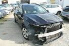 Mercedes GLA 200 - 3