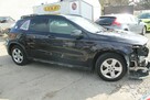 Mercedes GLA 200 - 4