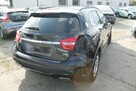Mercedes GLA 200 - 5