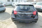 Mercedes GLA 200 - 6