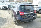 Mercedes GLA 200 - 7