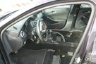 Mercedes GLA 200 - 9