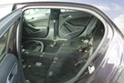 Mercedes GLA 200 - 10