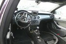 Mercedes GLA 200 - 11