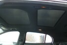 Mercedes GLA 200 - 12