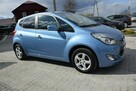 Hyundai ix20 1.4B Klimatronik 101 Tys Km/ Oryginał Lakier/ Sprowadzony - 8