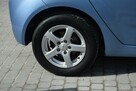 Hyundai ix20 1.4B Klimatronik 101 Tys Km/ Oryginał Lakier/ Sprowadzony - 9