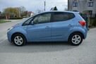 Hyundai ix20 1.4B Klimatronik 101 Tys Km/ Oryginał Lakier/ Sprowadzony - 15