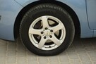 Hyundai ix20 1.4B Klimatronik 101 Tys Km/ Oryginał Lakier/ Sprowadzony - 16