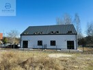 Dom Kłaj - 5