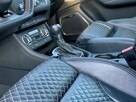 Audi RS Q3 | 2.5 R5 | 333KM - 10