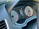 Audi RS Q3 | 2.5 R5 | 333KM - 11