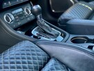Audi RS Q3 | 2.5 R5 | 333KM - 12
