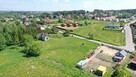Działka budowlana Wilkasy gm. Giżycko - 4