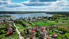 Dom Bogaczewo gm. Giżycko - 3
