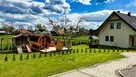Dom Bogaczewo gm. Giżycko - 5