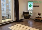 Funkcjonalne mieszkanie z dużym balkonem! - 3