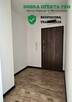 Funkcjonalne mieszkanie z dużym balkonem! - 4