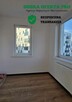 Funkcjonalne mieszkanie z dużym balkonem! - 5
