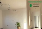 Funkcjonalne mieszkanie z dużym balkonem! - 8