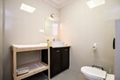 Lokal do współdzielenia / idealny dla stomatologa - 8