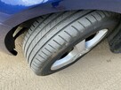 Volkswagen Golf CLIMAtic, oszczędny, hak, niezawodna benzyna, isofix, zadbany, zarej. - 6