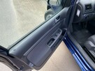 Volkswagen Golf CLIMAtic, oszczędny, hak, niezawodna benzyna, isofix, zadbany, zarej. - 8