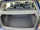 Volkswagen Golf CLIMAtic, oszczędny, hak, niezawodna benzyna, isofix, zadbany, zarej. - 13