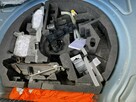 Volkswagen Golf CLIMAtic, oszczędny, hak, niezawodna benzyna, isofix, zadbany, zarej. - 14