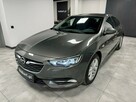Opel Insignia 2.0 CDTi 170PS*GRAND SPORT*Innovation*Virtual*Kamera*Nav*LUXLed*NIEMCY - 2