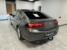 Opel Insignia 2.0 CDTi 170PS*GRAND SPORT*Innovation*Virtual*Kamera*Nav*LUXLed*NIEMCY - 3