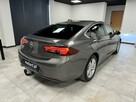 Opel Insignia 2.0 CDTi 170PS*GRAND SPORT*Innovation*Virtual*Kamera*Nav*LUXLed*NIEMCY - 5